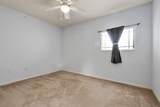 2807 Veronia Drive - Photo 22