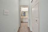 2807 Veronia Drive - Photo 23
