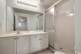 2807 Veronia Drive - Photo 24