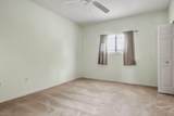 2807 Veronia Drive - Photo 25