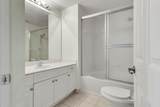 2807 Veronia Drive - Photo 26
