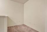 2807 Veronia Drive - Photo 27