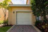 2807 Veronia Drive - Photo 28