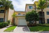 2807 Veronia Drive - Photo 3