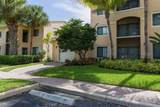 2807 Veronia Drive - Photo 30