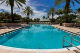 2807 Veronia Drive - Photo 31