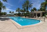 2807 Veronia Drive - Photo 32