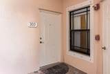 2807 Veronia Drive - Photo 4