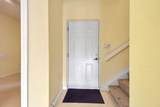 2807 Veronia Drive - Photo 5