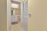2807 Veronia Drive - Photo 6