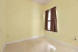 2807 Veronia Drive - Photo 7