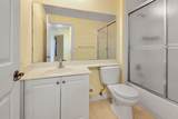 2807 Veronia Drive - Photo 8