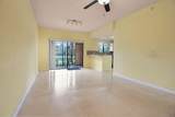 2807 Veronia Drive - Photo 9