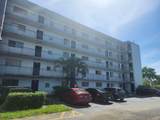 8600 Sherman Circle - Photo 1