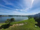 8600 Sherman Circle - Photo 10