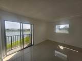 8600 Sherman Circle - Photo 11