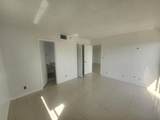 8600 Sherman Circle - Photo 12