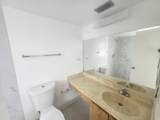 8600 Sherman Circle - Photo 13