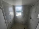 8600 Sherman Circle - Photo 14