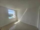 8600 Sherman Circle - Photo 15