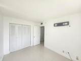 8600 Sherman Circle - Photo 16