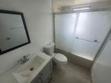 8600 Sherman Circle - Photo 18