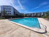 8600 Sherman Circle - Photo 19