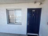 8600 Sherman Circle - Photo 2