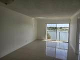 8600 Sherman Circle - Photo 3