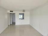 8600 Sherman Circle - Photo 4