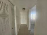 8600 Sherman Circle - Photo 5