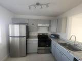 8600 Sherman Circle - Photo 6