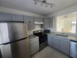8600 Sherman Circle - Photo 7