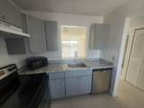 8600 Sherman Circle - Photo 8