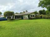 10901 33rd Street - Photo 1