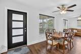 4219 Park Road - Photo 10