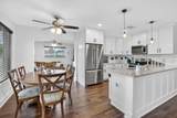 4219 Park Road - Photo 11