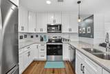 4219 Park Road - Photo 12