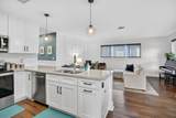 4219 Park Road - Photo 13