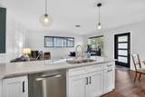 4219 Park Road - Photo 14