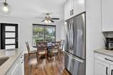 4219 Park Road - Photo 15
