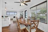 4219 Park Road - Photo 16
