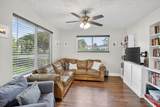 4219 Park Road - Photo 17
