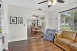 4219 Park Road - Photo 18