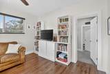 4219 Park Road - Photo 19