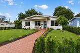 4219 Park Road - Photo 2