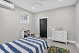 4219 Park Road - Photo 20