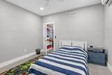 4219 Park Road - Photo 21