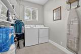 4219 Park Road - Photo 22