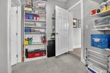 4219 Park Road - Photo 23